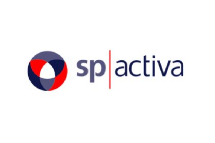 activa-05