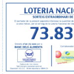 728 loteria 2018-1