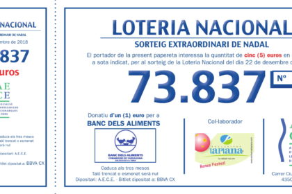728 loteria 2018-1