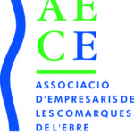 LOGO AECE