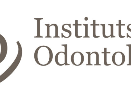 IO LOGO HORIZONTAL CATALAN