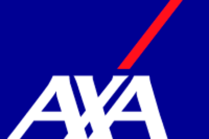 axa-logo-rrss
