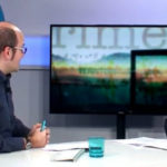 CANAL21-1