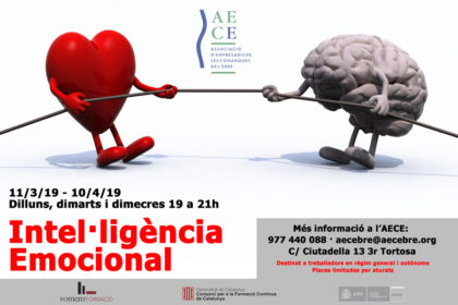 Intel.ligència emocional 2019_w