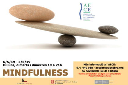 Mindfulness-2019_w
