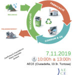 cartell EC