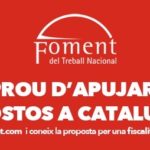 Foment-impostos