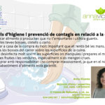 Nutrició Anna (1)