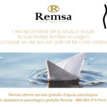 Remsa dol_final (1)