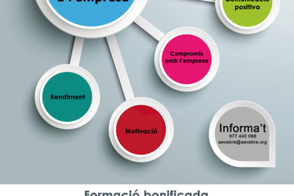promo gestió emocional 2020