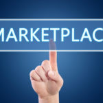 Marketplace
