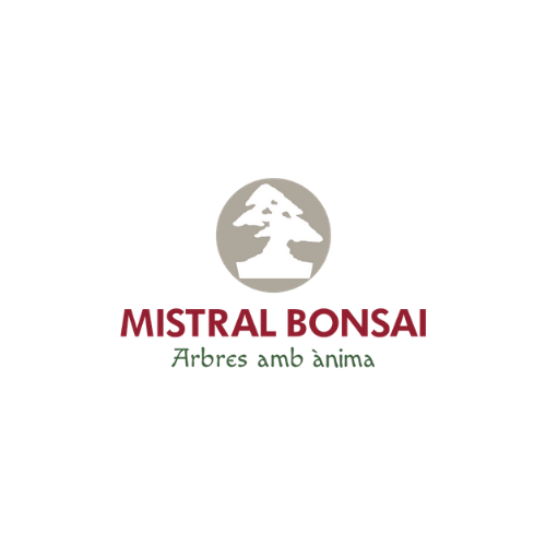MISTRAL BONSAI, SL