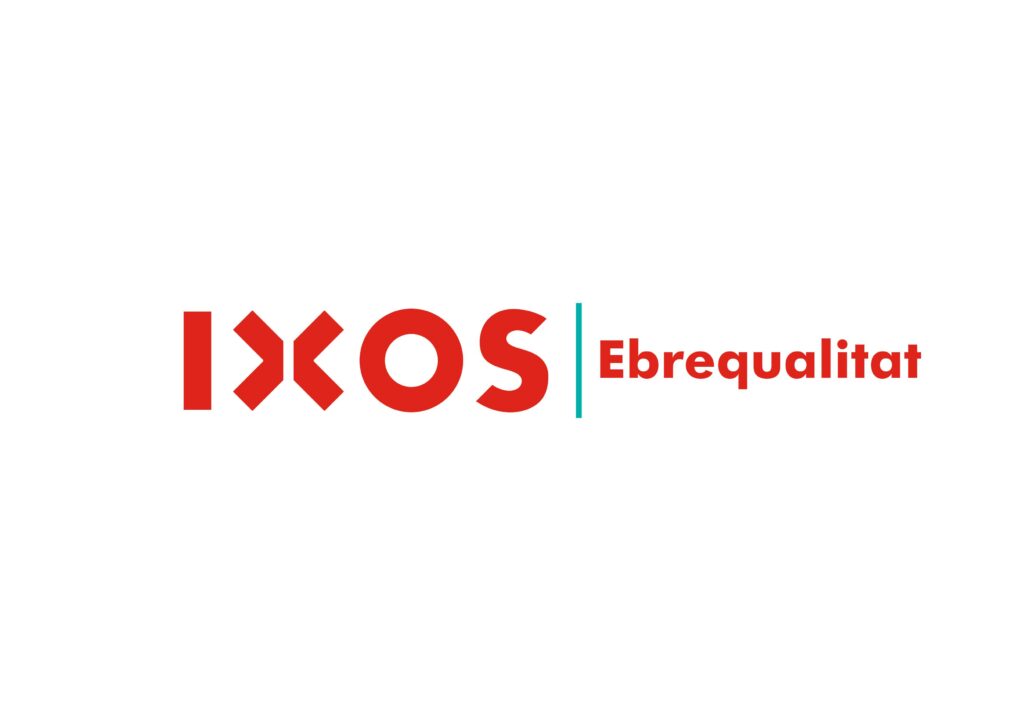IXOS-Ebrequalitat