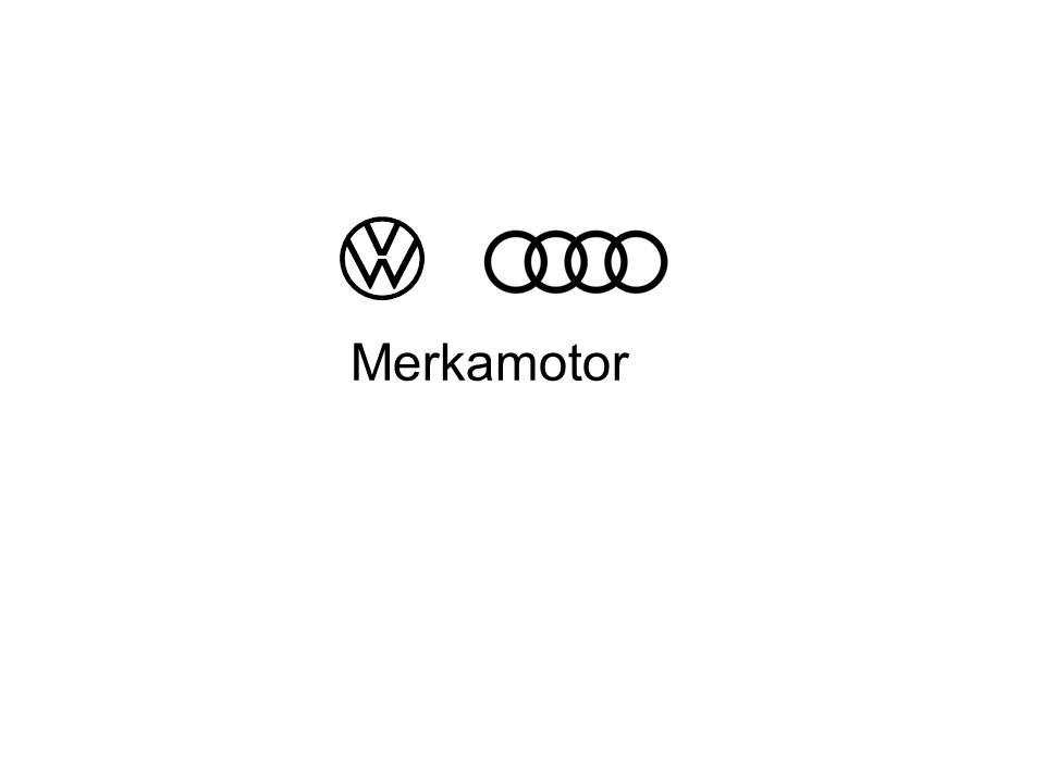 Nom Merka Audi VW Negre sobre blanc 2019 (1)