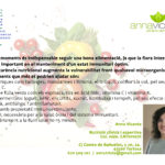 Nutrició Anna (2)