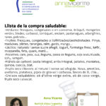 Nutrició Anna (3)