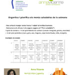 Nutrició Anna (4)