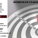 sessions coaching