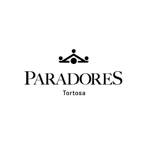 PARADOR DE TURISME DE TORTOSA
