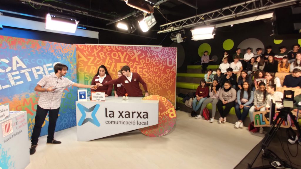 FOTO-CANAL-TE-003
