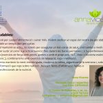 Nutrició Anna (5)