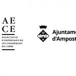 amp