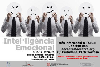 Intel.ligència emocional 2020