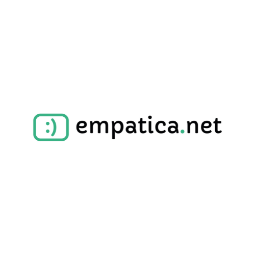 EMPATICA INTERNET, SL