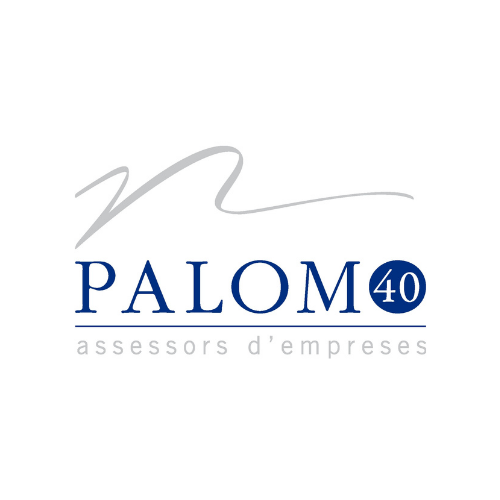 PALOMO CONSULTORS S.L.