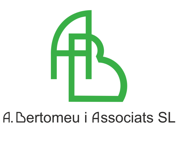 logo A Bertomeu i Associats (1)