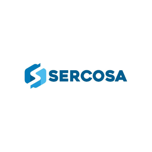 SERCOSA – FROM INVERSIONES ENERGÉTICAS, SL