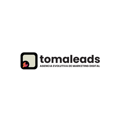 TOMALEADS – Get Leads Digital S.L