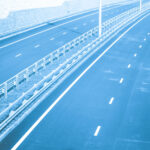 Depositphotos_265888970_XL