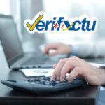 Depositphotos_202217946_XL